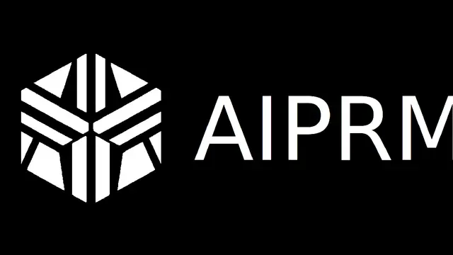 AIPRM