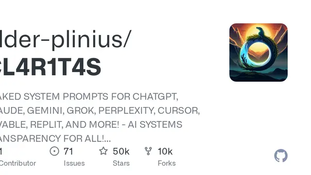 CL4R1T4S
