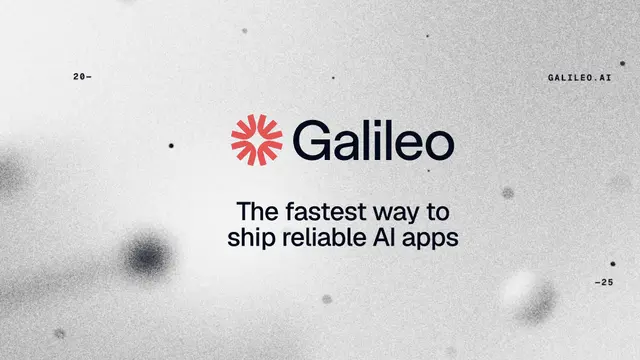 Galileo