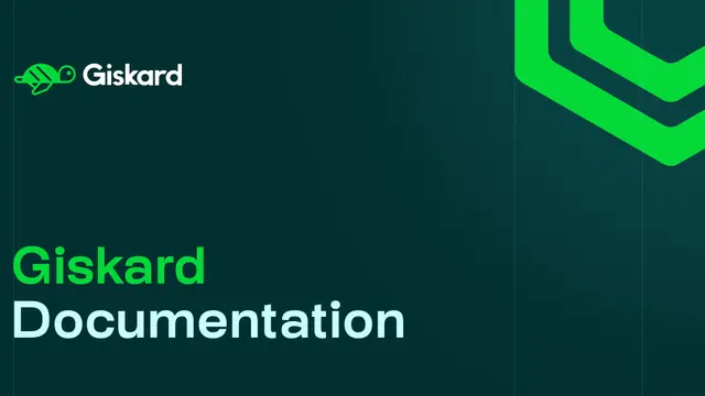 Giskard