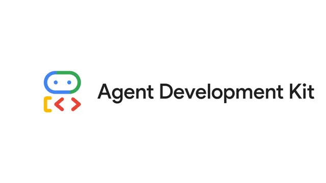 Google Agent Development Kit