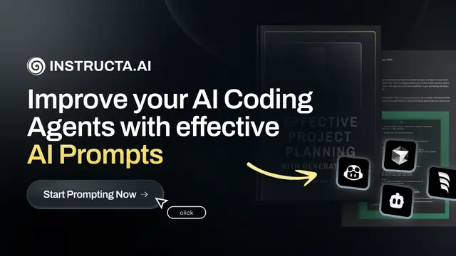 Instructa AI Prompts