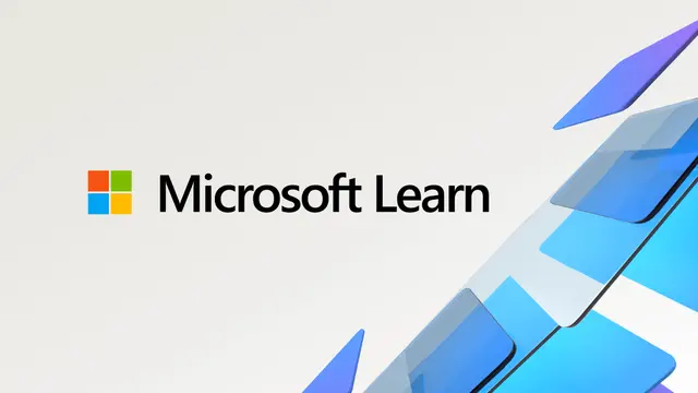 Semantic Kernel